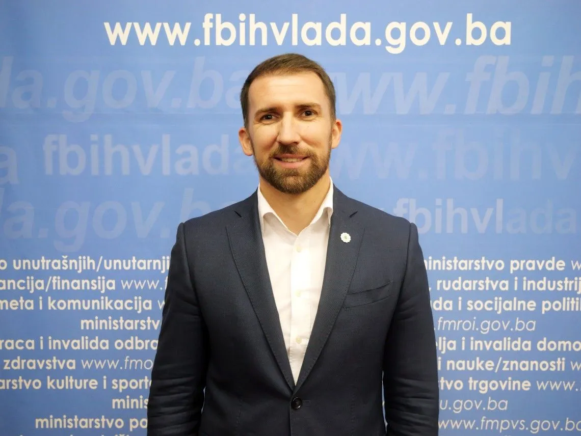 Radnici imaju zakonsko pravo na slobodne dane za Kurban-bajram