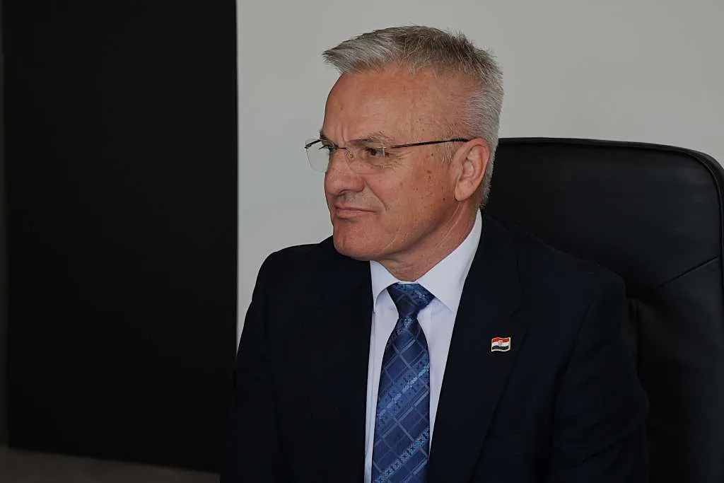 Hrvatska bilježi rekordan povratak državljana, očekuje se novi rast