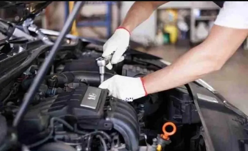 Mehaničar otkrio koji automobil da kupite - "Nikad nisam vidio da se kvari"
