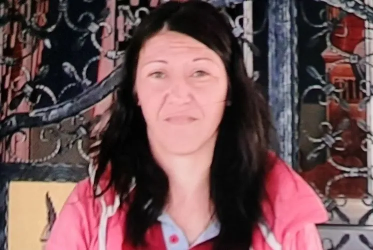 Još jedna velika potraga u BiH, nestala žena, jeste li je vidjeli