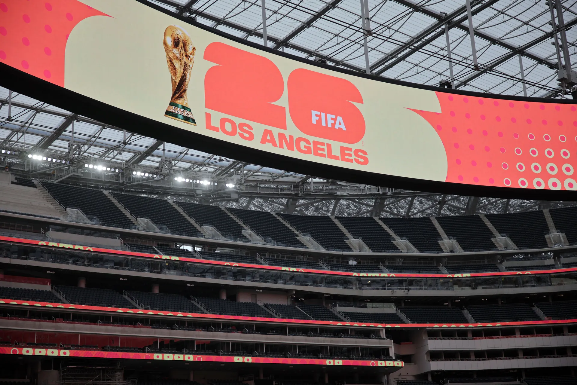 Na kojem stadionu na Svjetskom prvenstvu su hrana i pivo najjeftiniji, a gdje najskuplji?