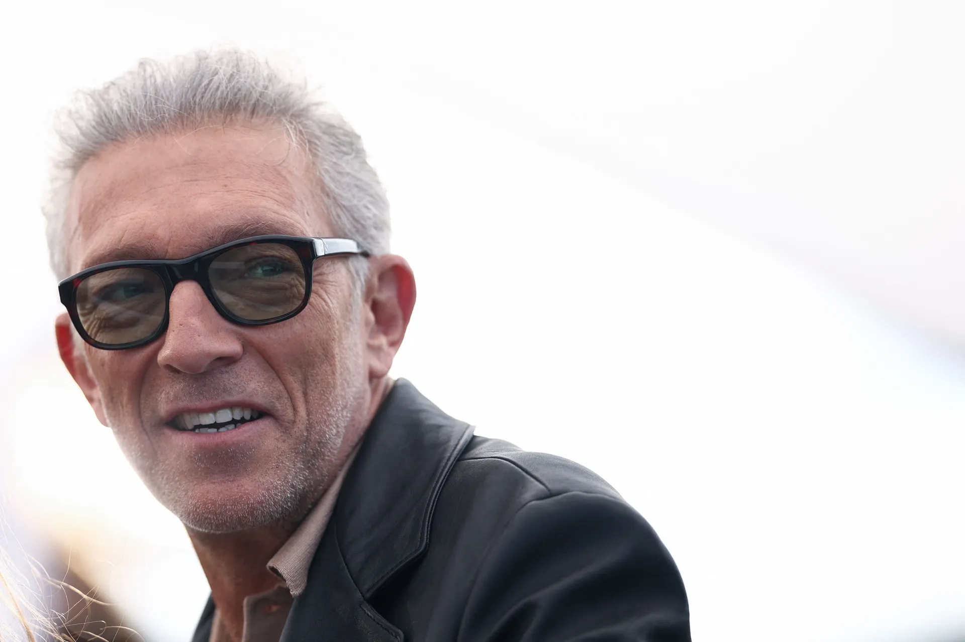 Vincent Cassel o Monici Bellucci: "Kad pomislim na Cannes, vidim nju"