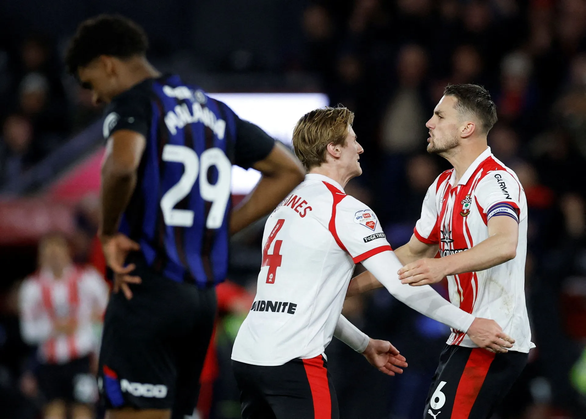 Hull City traži direktan plasman u Premiership zbog Spygate afere
