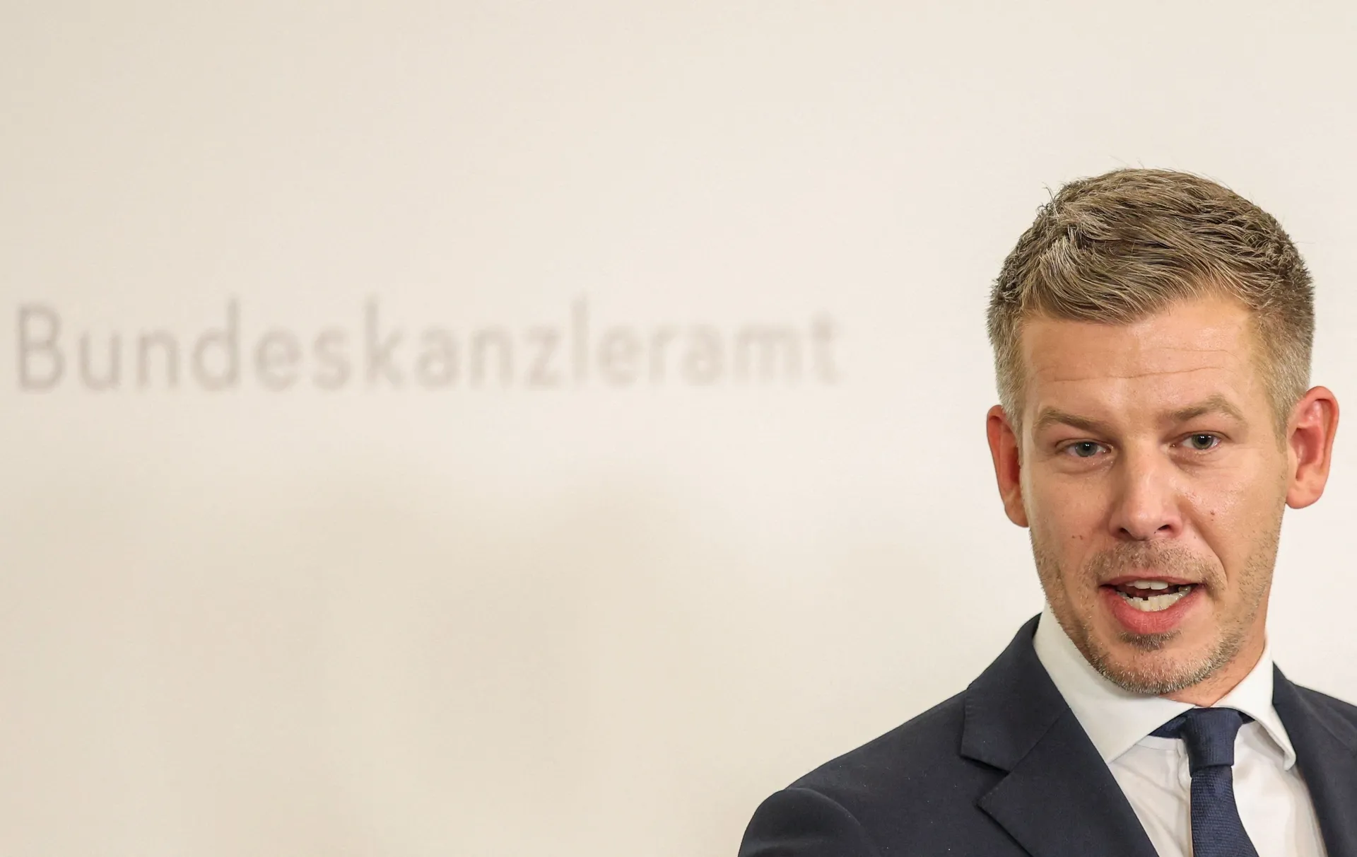 Péter Magyar: Nakon rata u Ukrajini cijela EU će ponovo kupovati ruski gas