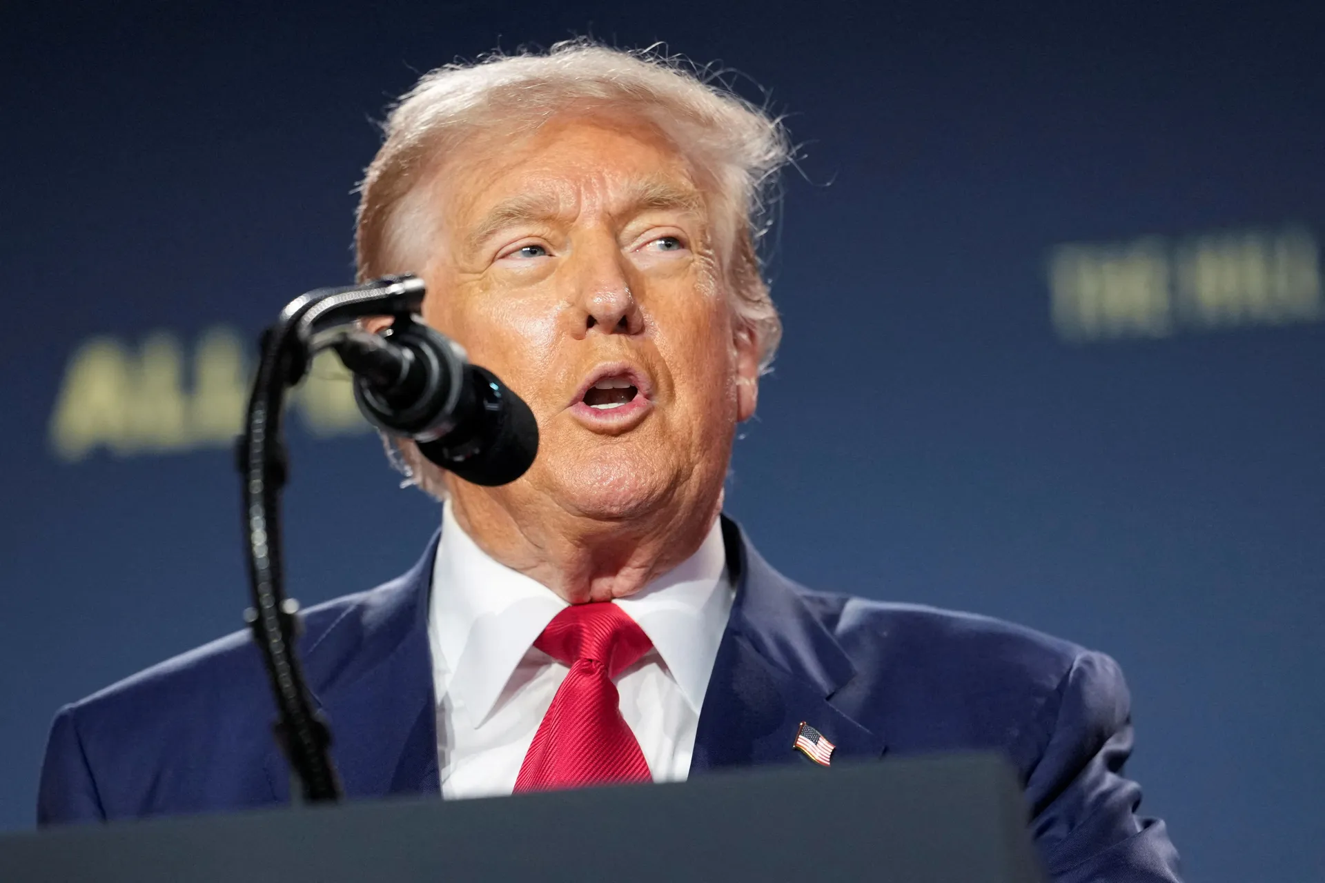 Trump najavio da će SAD poslati dodatnih 5.000 vojnika u Poljsku