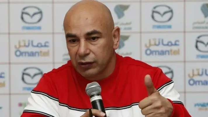 Otkriven spisak Faraona za Mundijal, jedno ime će naknadno otpasti sa njega