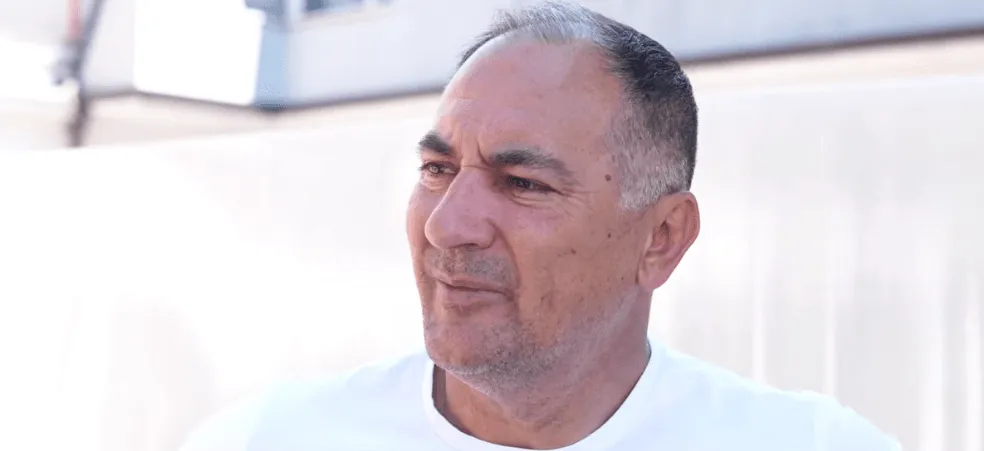(VIDEO) Ne želim da se vuku kuloarske priče i repovi, kaže Igor Štimac
