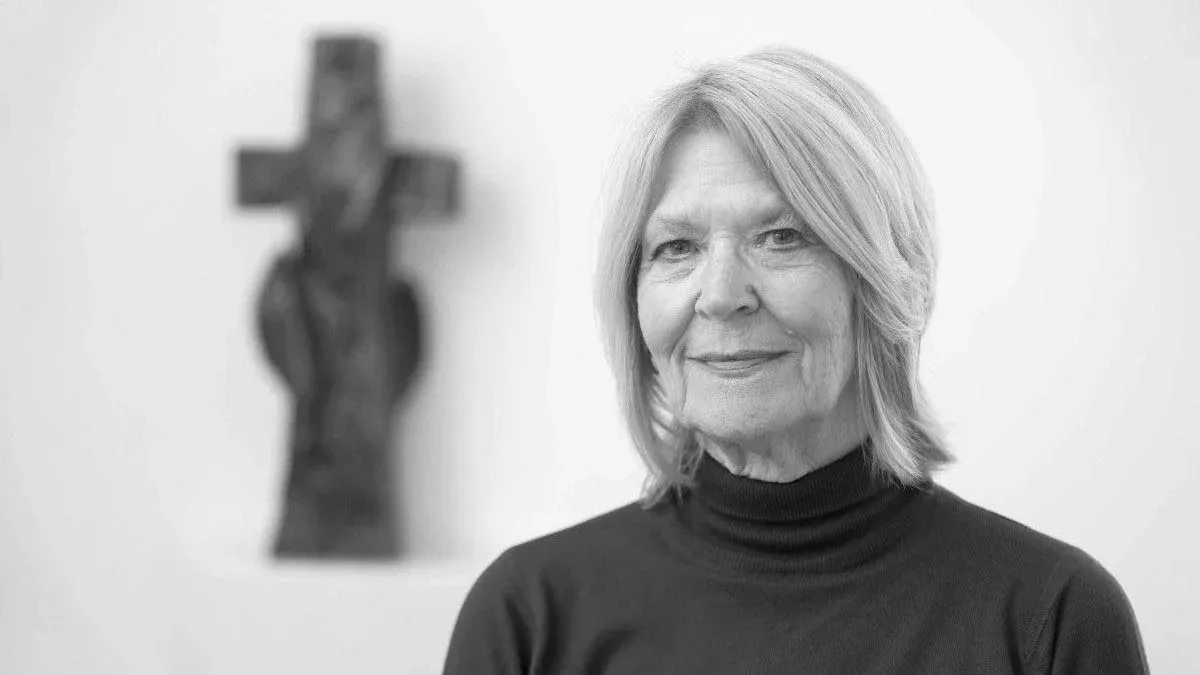 Umrla Julienne Bušić, žena koja je sudjelovala u jednoj od najpoznatijih otmica aviona