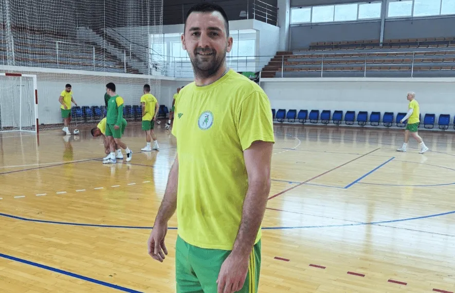 Potpuna rekonstrukcija premijerligaša, otišli nosioci igre iz ove sezone