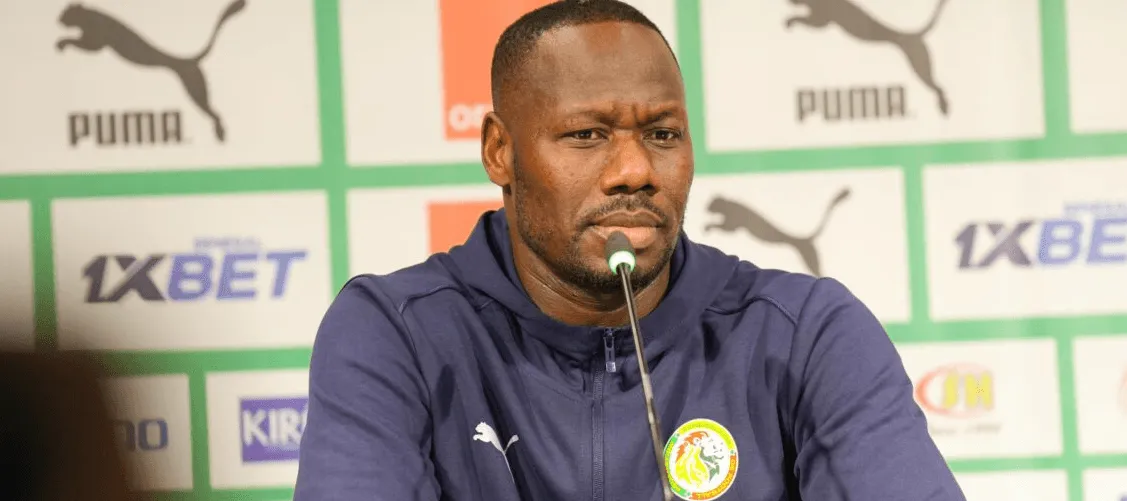 Senegalci mogu odahnuti, Sadio Mane ide na Svjetsko prvenstvo