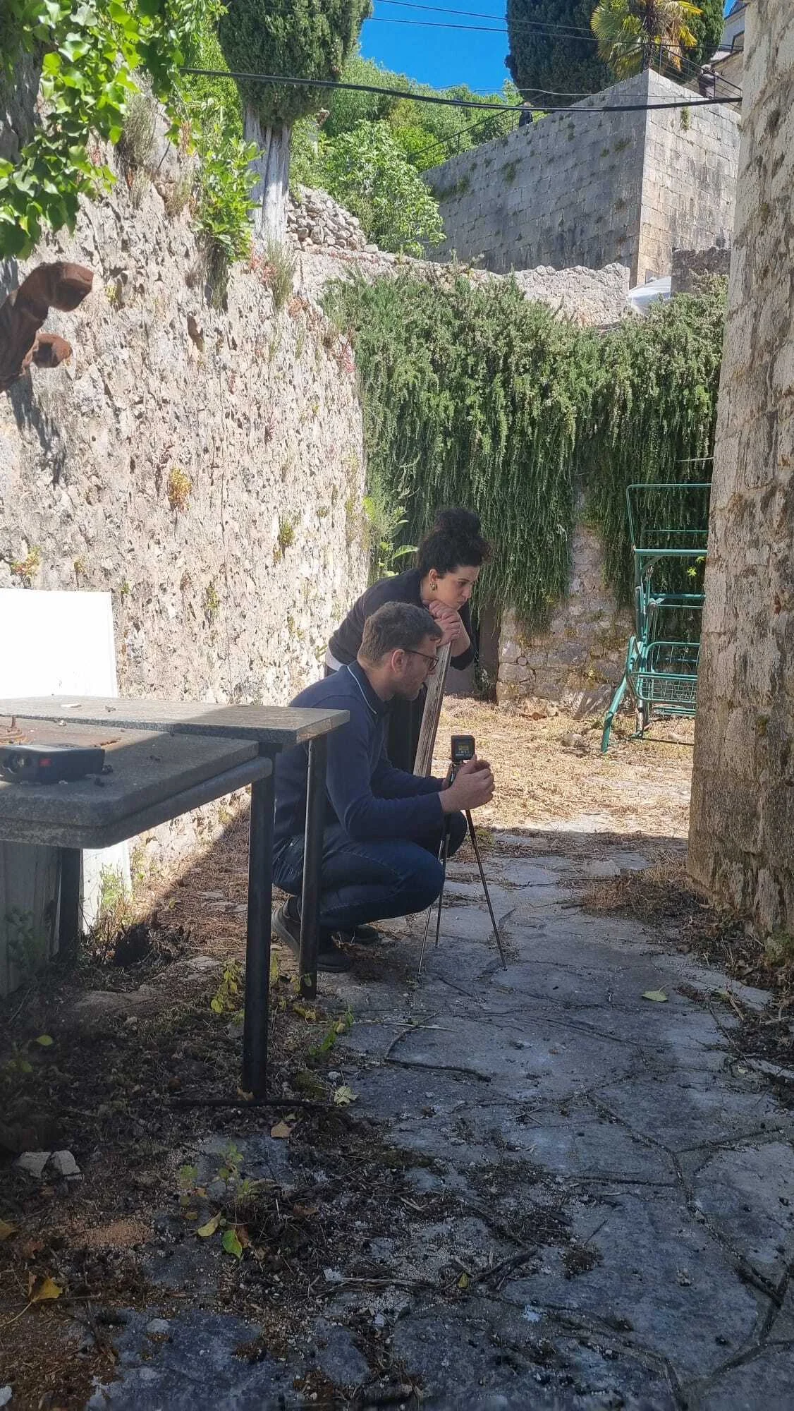 Počitelj je priča o razvoju BiH - slika 4