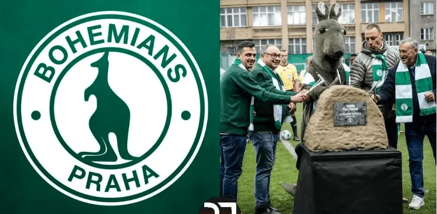 Navijači postaju fudbaleri: Češki klub povukao potez kakav se rijetko viđa