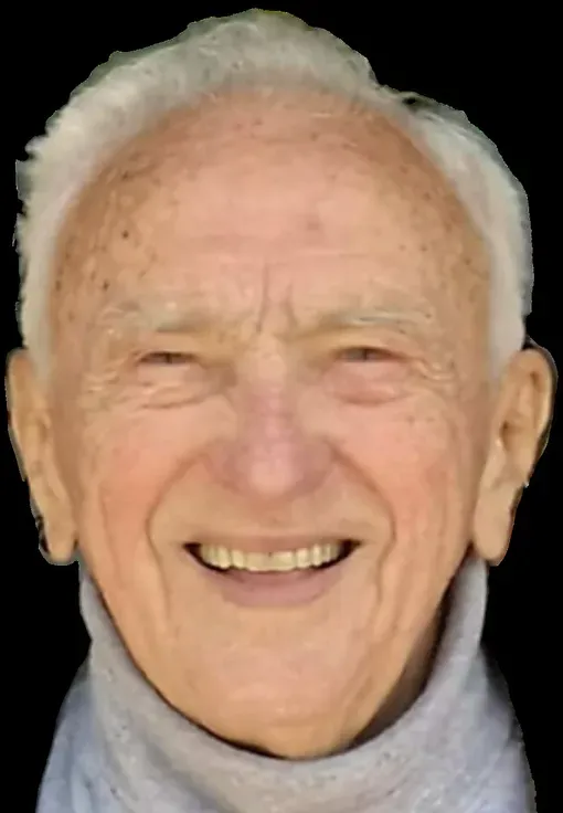 Željko Pantner