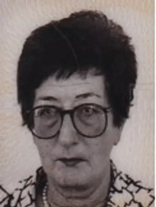 Rahimi Špiritović
