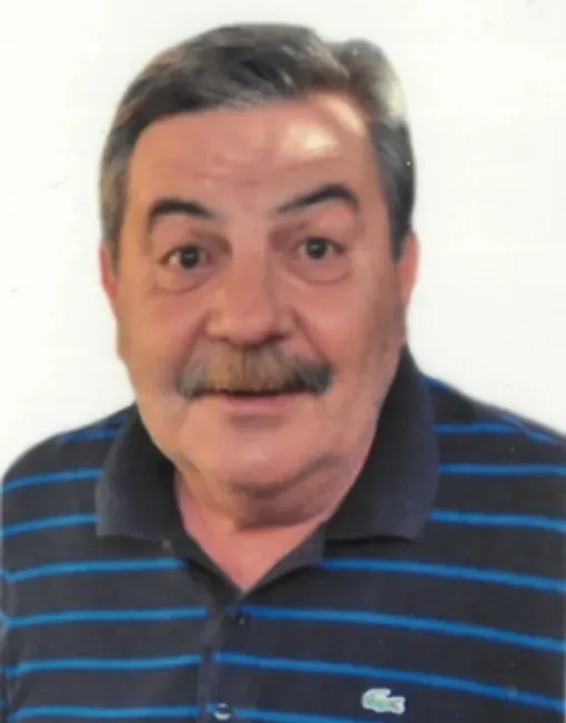 Vojislav Bamburač