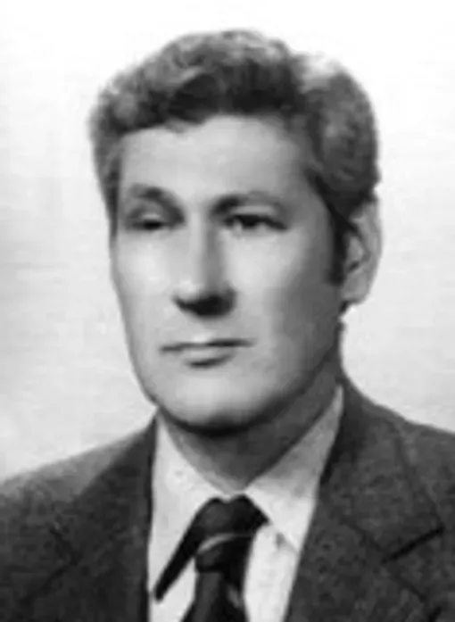 Ante-Tonko Tabulov-Štrelov
