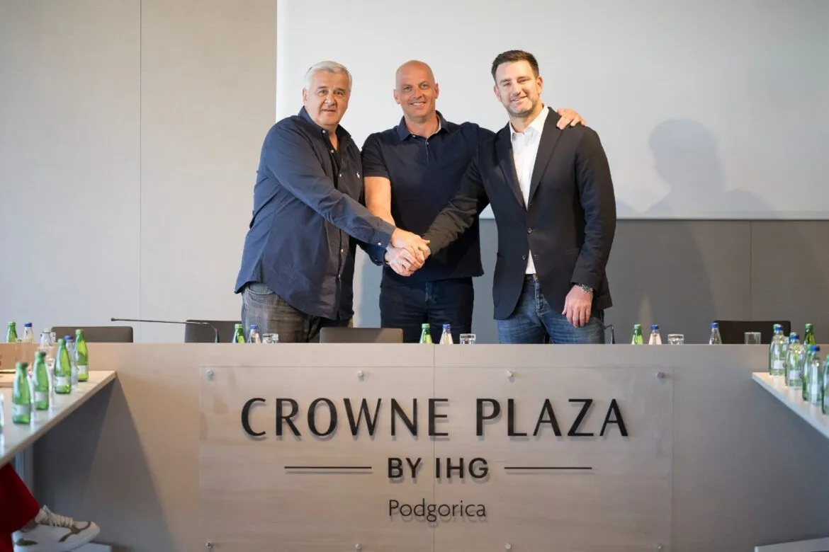 Potpisan sporazum! Vraća se regionalna liga, ali bez klubova iz Bosne i Hercegovine