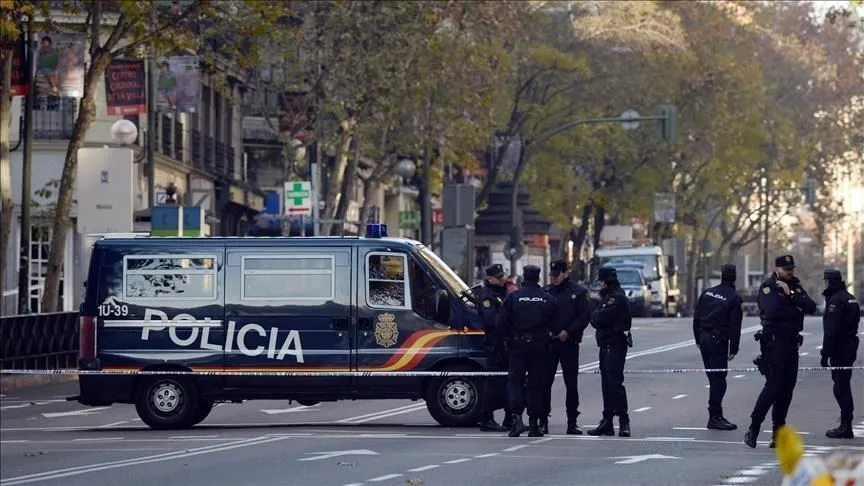 Slučaj u Španiji, zaboravio dvogodišnju kćerku u automobilu na 38 stepeni, umrla je