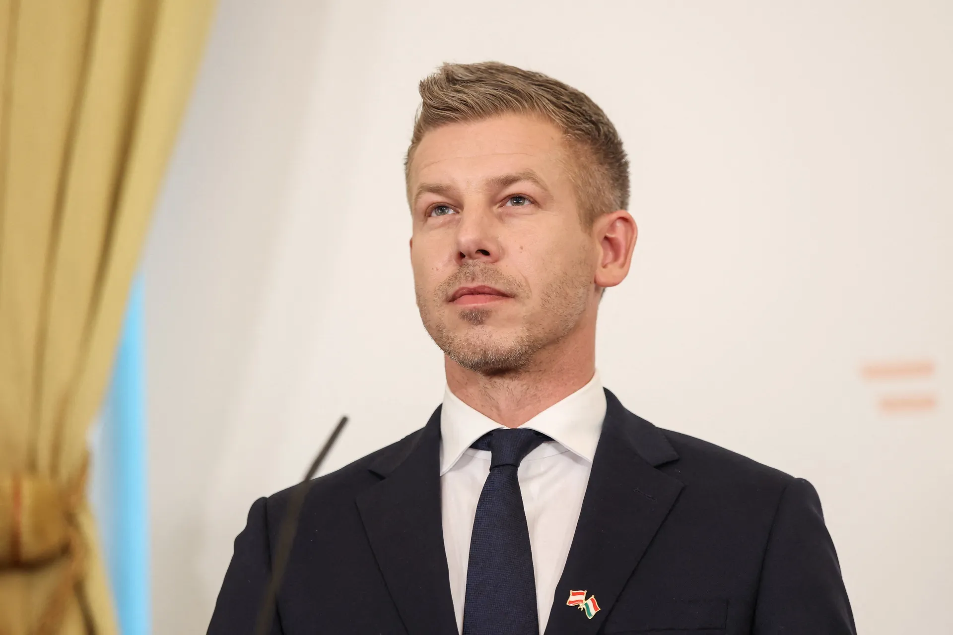 Magyar kaže da zemlje Zapadnog Balkana trebaju pristupiti EU prije Ukrajine
