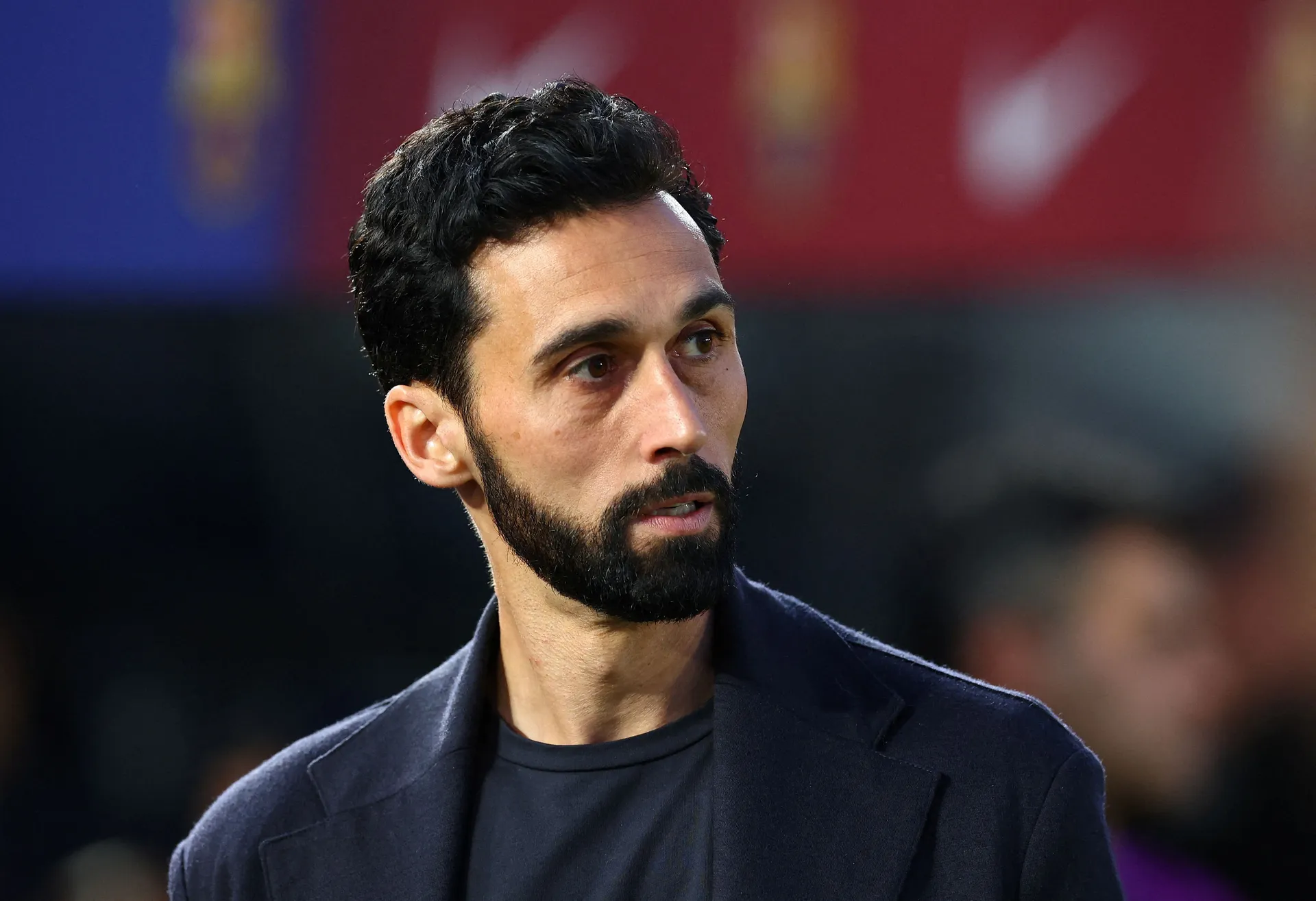 Alvaro Arbeloa brzo bi mogao naći novi posao, i to u jakoj ligi