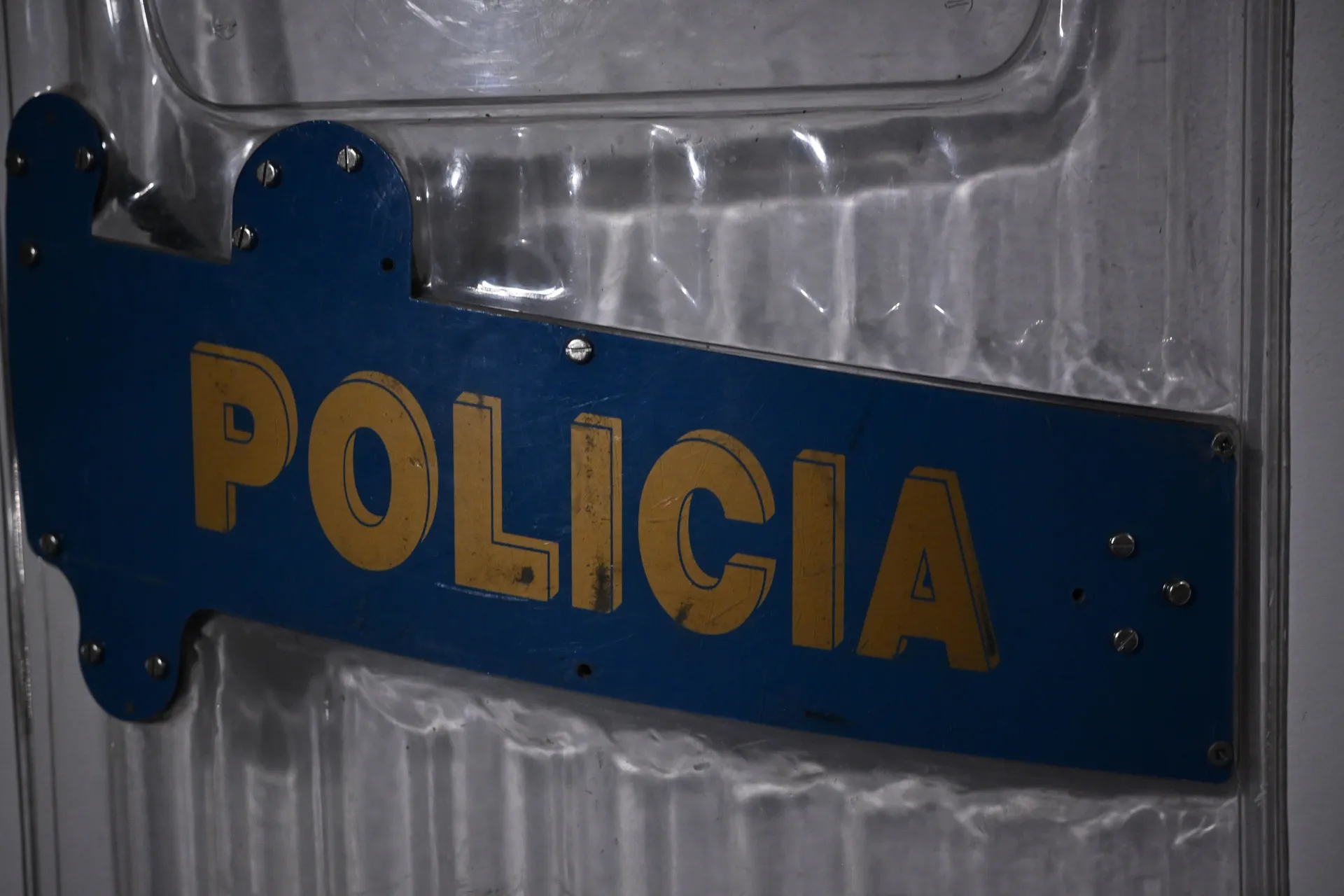 Predmeti i slike iz tog doba govore o represivnosti režima