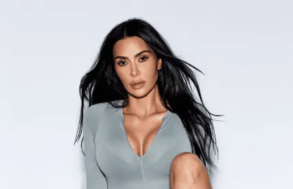 Kim Kardashian priznala da pije 35 tableta dnevno, poručila da joj je muka od svega
