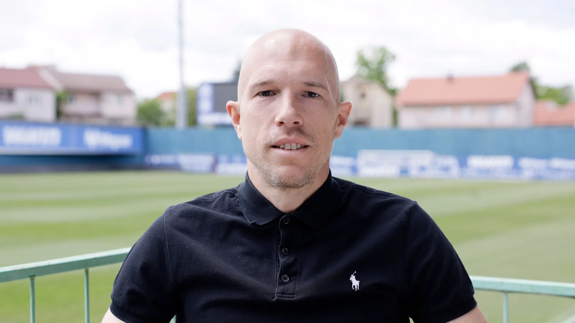  Tomislav Tomić: Imao sam sreću da budem u Želji u zlatno doba