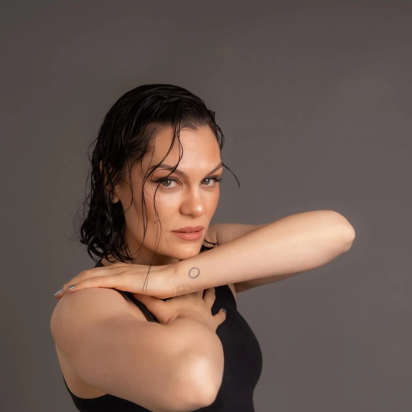 Jessie J podijelila sretne vijesti: "Plakala sam satima, pa poslije godinu dana udahnula"