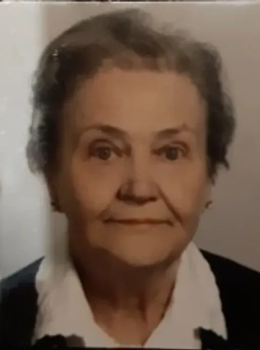 Zineta Pjanić, rođ. Selimović