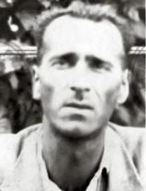 Luka (Đorđa) Zorić