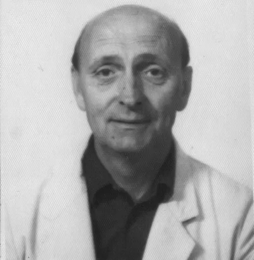 Ekrem Prljača