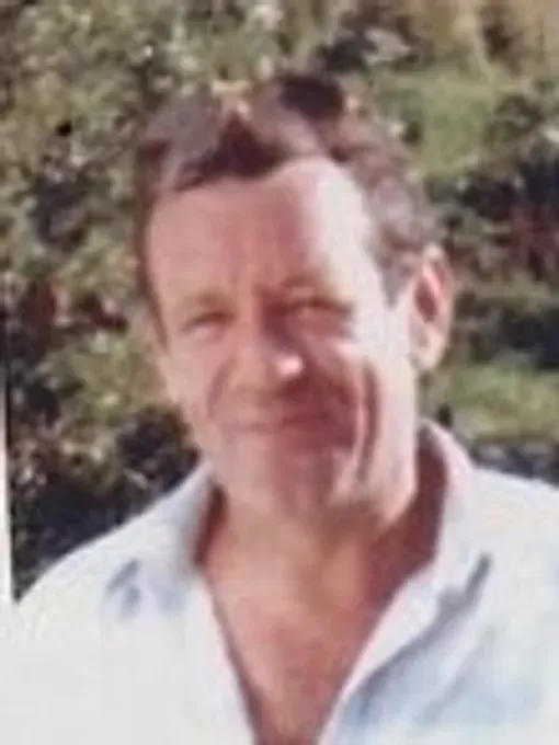Ferid Gazić