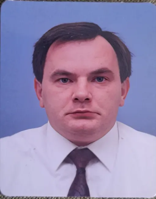 Samir Jakupović