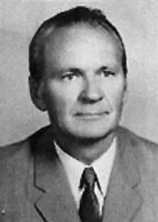 Ibrahim Hadžiosmanović