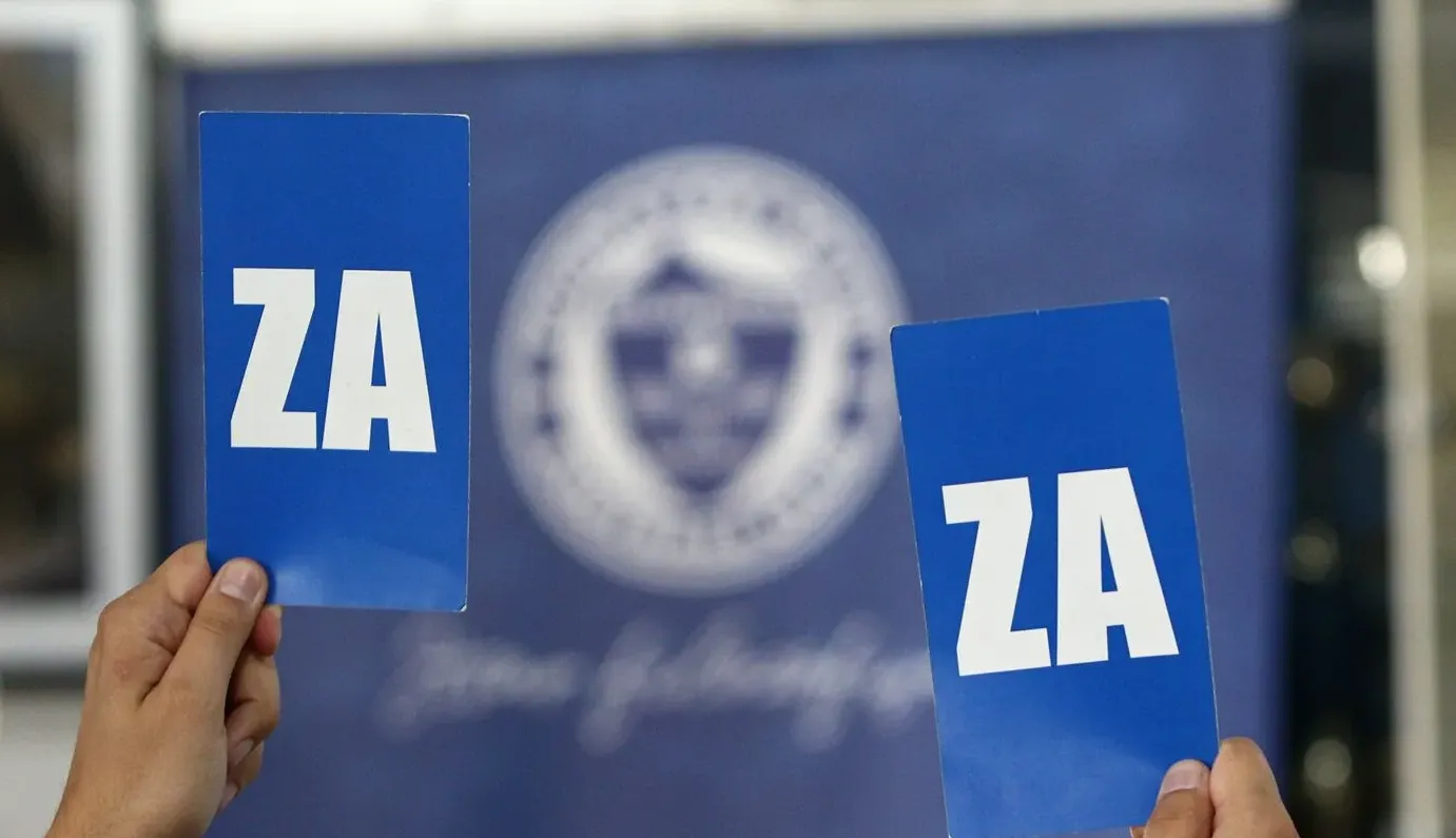 Sanin Mirvić želi nastaviti saradnju sa Željezničarom, Plavi dobijaju novi Upravni odbor