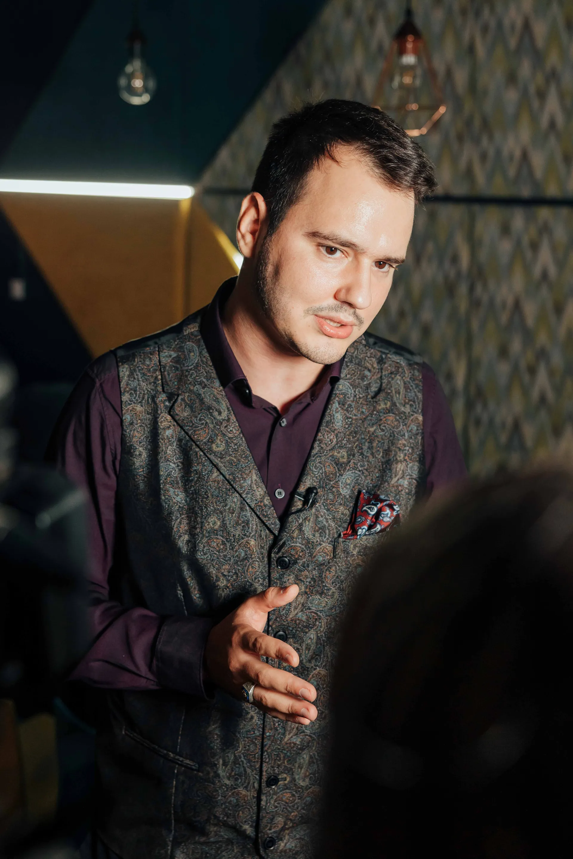 Aleksa Balašević
