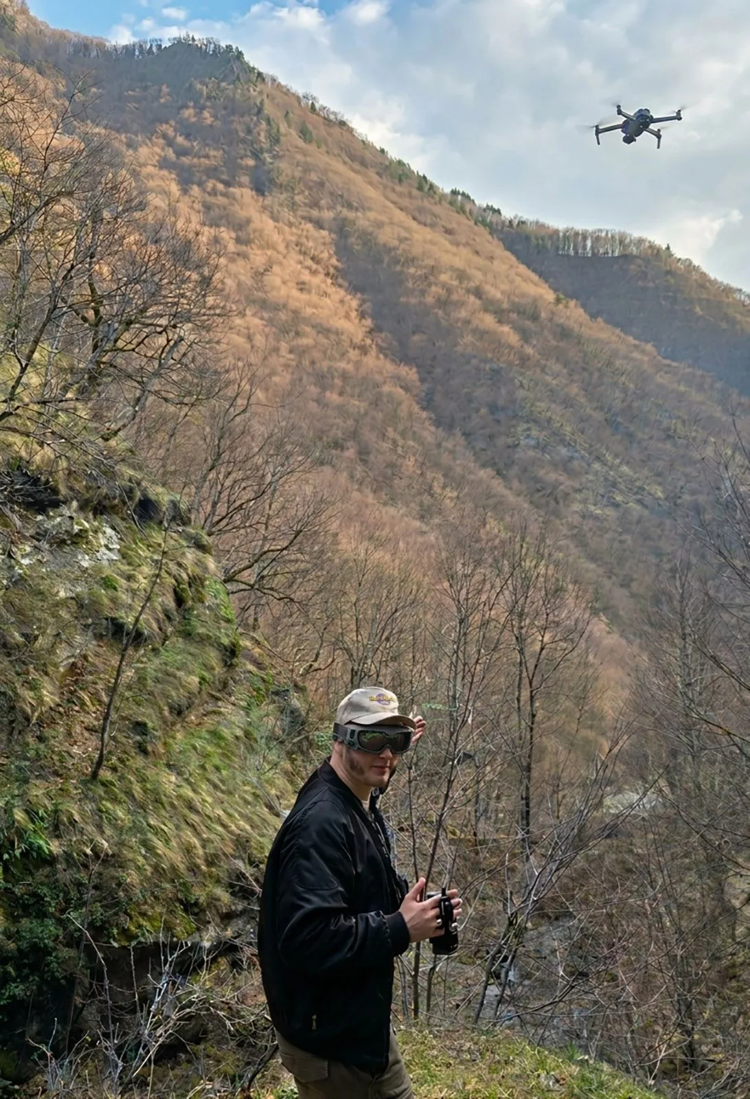 Aleksa Balašević