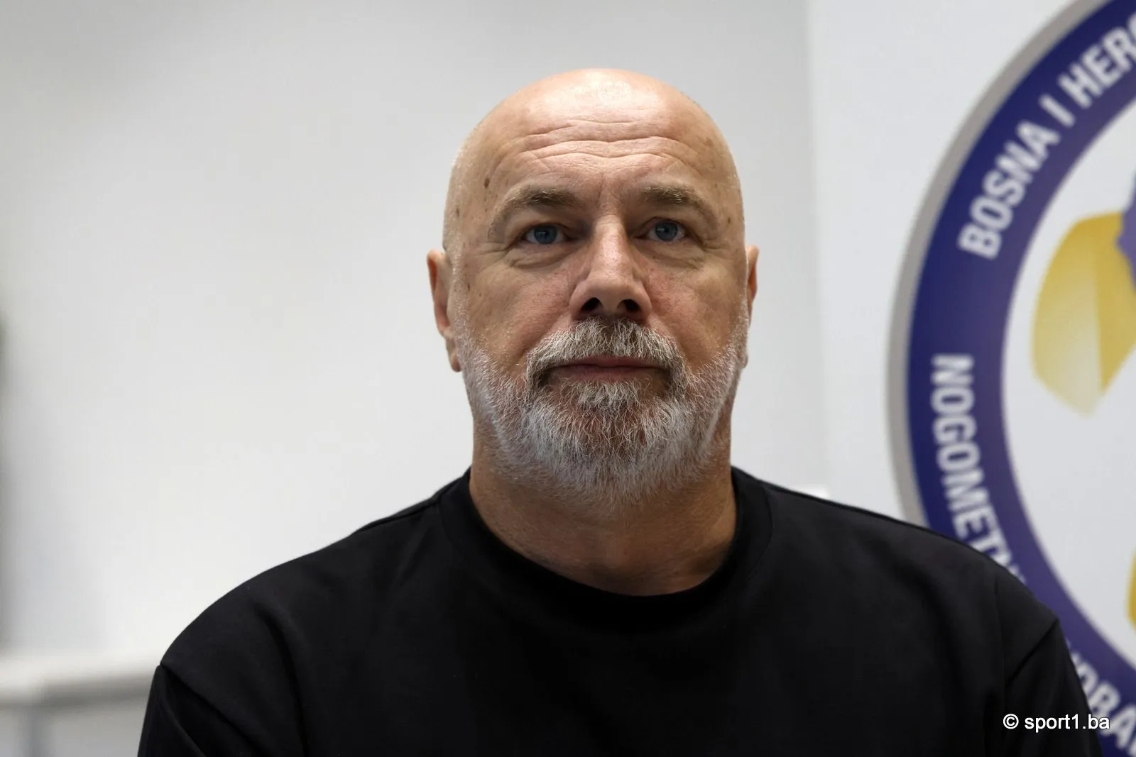 Sergej Barbarez