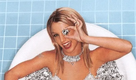 Britney Spears nakon hapšenja tvrdi da je majka htjela ubiti: ' Zašto je nisu uhapsili?'