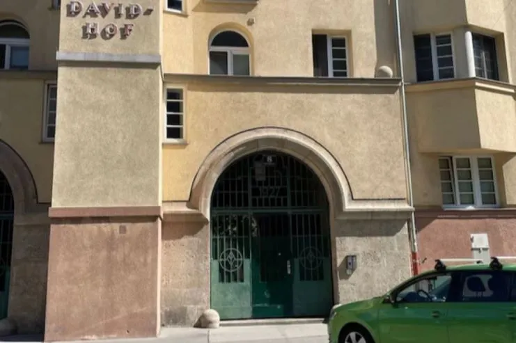 Tragičan epilog požara, preminula trogodišnja djevojčica i njen dvogodišnji brat iz BiH