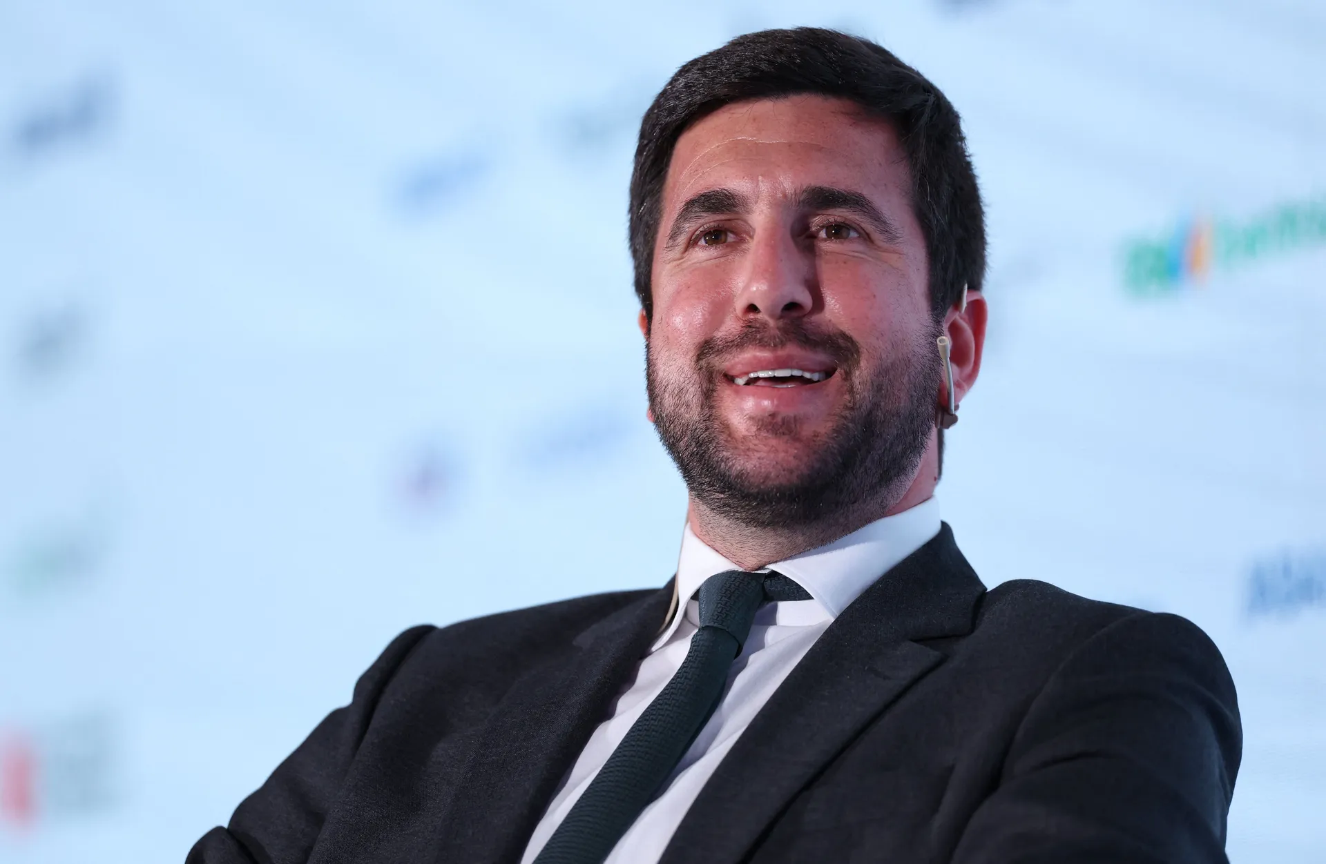 Enrique Riquelme zvanično protivnik Florentina Pereza u trci za Real Madrid
