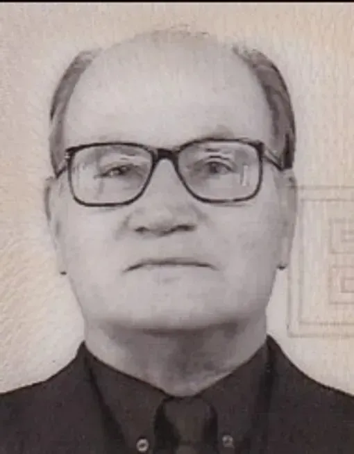 Bahrudin Hadžihalilović