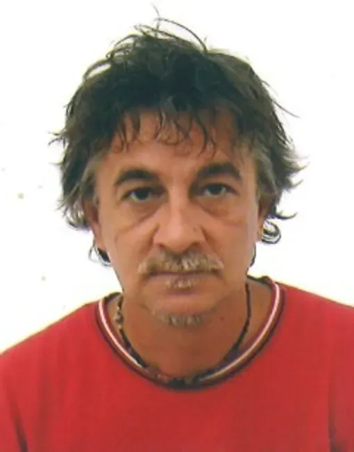 Ibrahim Žilo Handžić
