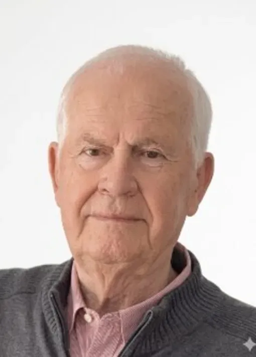 Nedjeljko Dujić