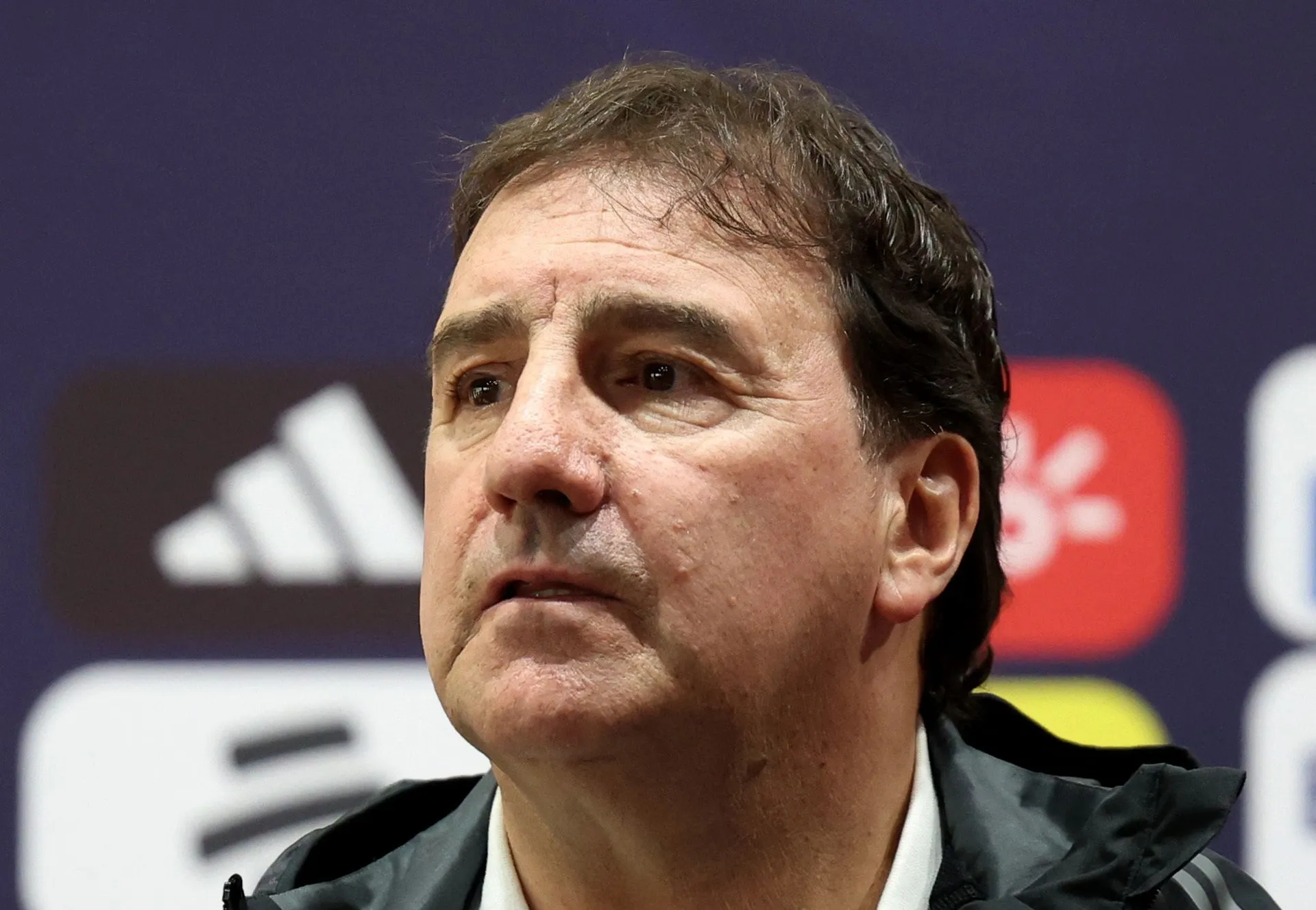 Nestor Lorenzo objavio spisak Kolumbijaca za Mundijal, poziv dobio i James Rodriguez