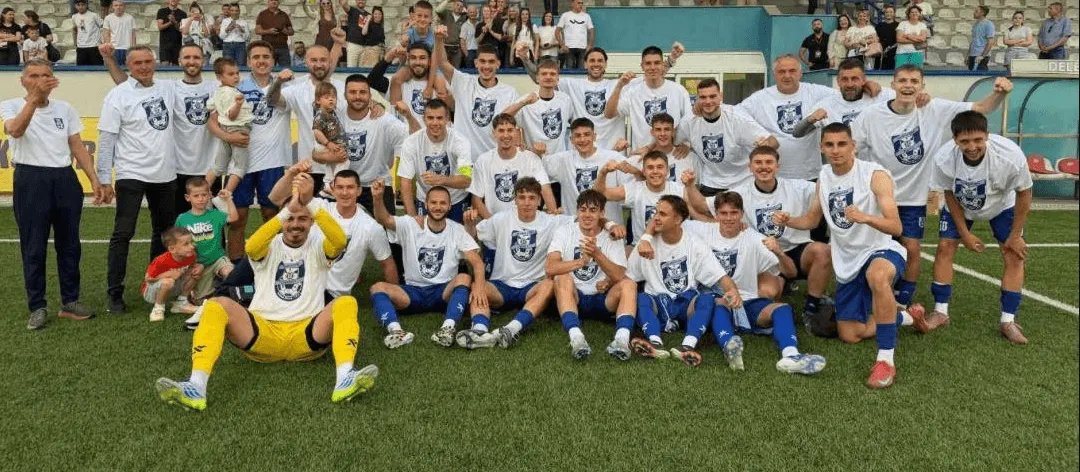 Ko će zaigrati u WWin ligi Bosne i Hercegovine: Odluka na čekanju, šta kažu propisi?