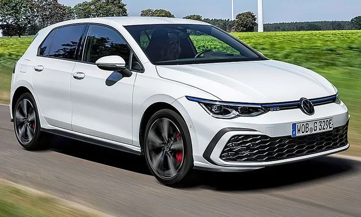 Stručnjaci otkrili koji polovni Golf je najbolja kupovina, a koji donosi skupe kvarove