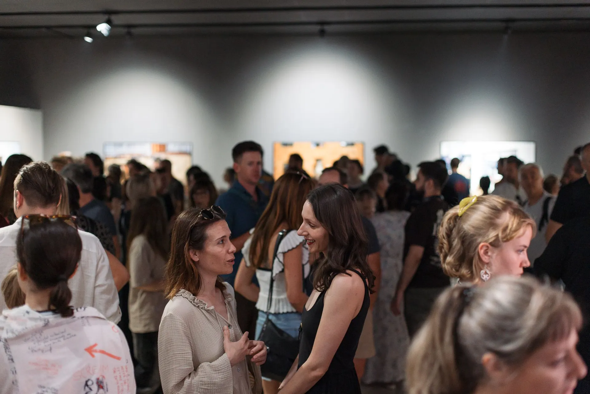 Peto izdanje Sarajevo Photography Festivala donosi međunarodne autore i bogat program