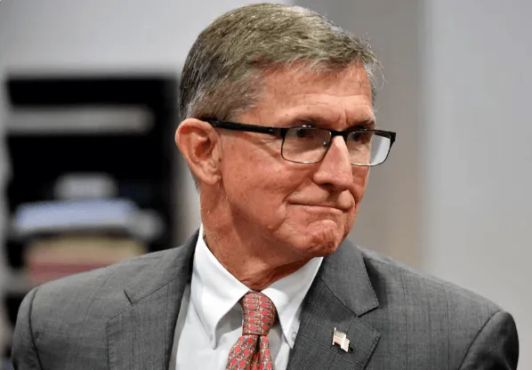 Michael Flynn se posvađao s Trumpom. Šta to znači za Južnu interkonekciju u BiH?