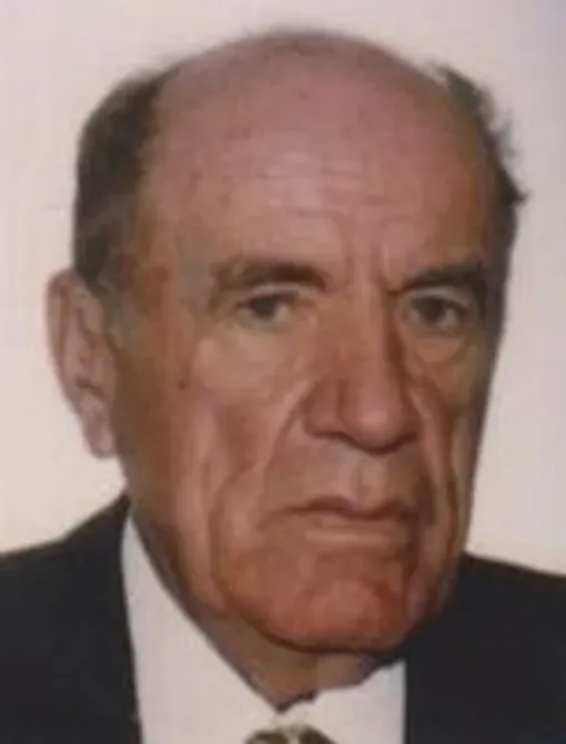 Mihajlo Ćuk